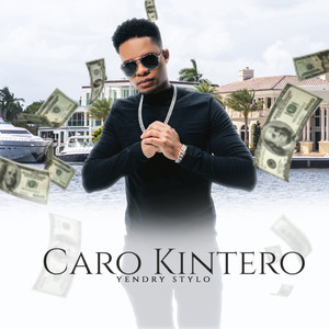 Caro Kintero (Explicit)