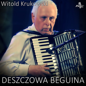 Deszczowa Beguina