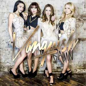 Damn (Mike Rizzo Funk Generation Dub Remix)