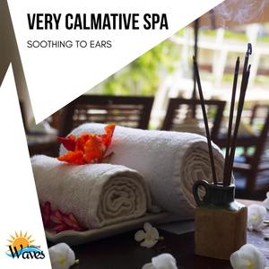 Soothe the Ambience