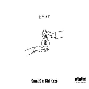 end$ (feat. $mall$) (Explicit)