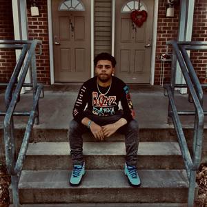 Die Young Part 2 (Explicit)