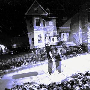 On me (feat. NEVERSTOP) (Explicit)