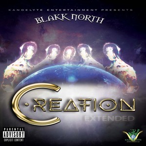 Creation (Extended) [Explicit]