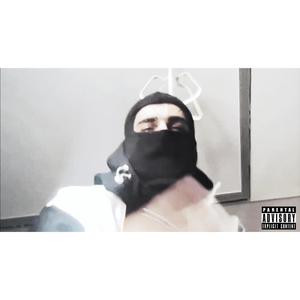 Oon Dige Rafte (Explicit)