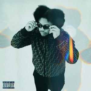 CITY (feat. Lairbé) (Explicit)