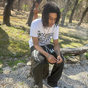 SMOOVE FLOW (Explicit)