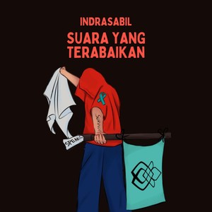 Suara Yang Terabaikan