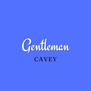 Gentleman (Explicit)