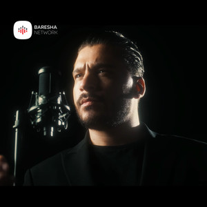 Demonstratat e ’81 ****