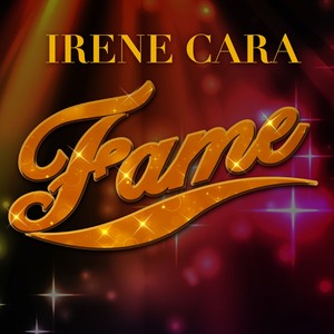 Fame(Rerecorded)