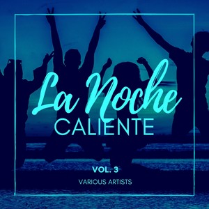 Mi Corazon Late (Official Remix)