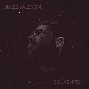 Gravity (feat. Steev Lemercier)