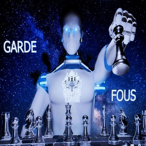 Garde fous (Explicit)