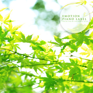 Love Tales (Nature Ver.)