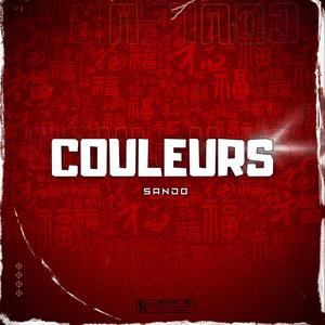 COULEURS (Explicit)