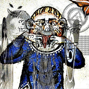 i sin daily (Explicit)