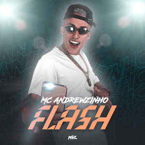Flash (Explicit)
