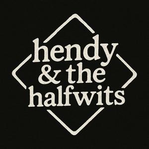 Broken Mirrors (feat. the halfwits) (Explicit)