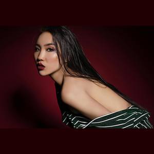 下个party为你准备Halloween