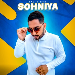 Sohniya