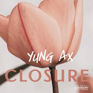 Closure (Explicit)