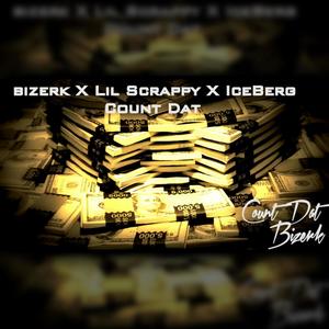 Count Dat (Explicit)