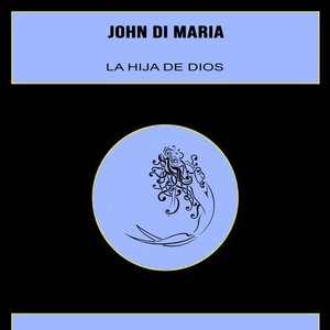 La Hija de Dios