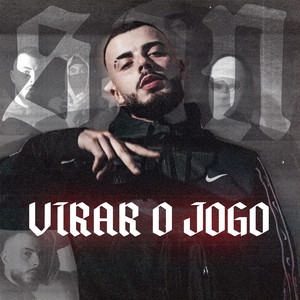 VIRAR O JOGO (Explicit)