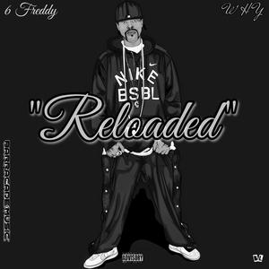 Why (Reloaded) [Explicit]