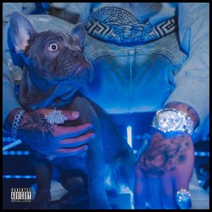 Strawberry Clicquot (Explicit)