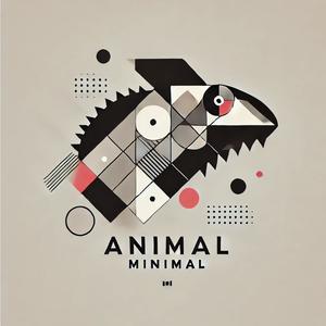 Minimal Animal