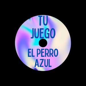 tendré que volver a sonreír