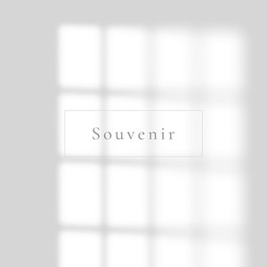 Gospel (Refine)