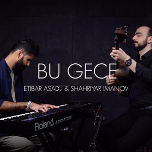 Bu gece