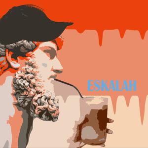 COMO ESTAS (Explicit)