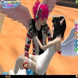 subtraction (feat. YxngBrokeNga) (Explicit)