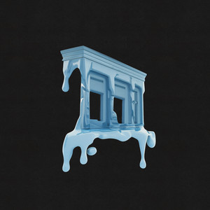 Ultimo Piano