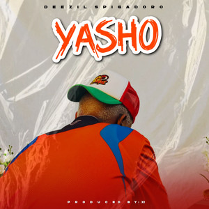 Yasho (Explicit)