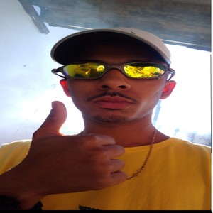 Fui Parti Veloz (Explicit)