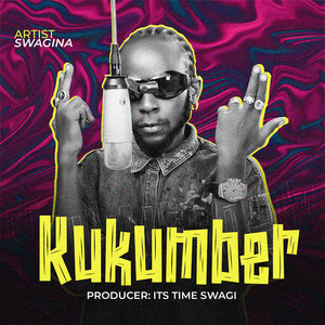 Kukumber
