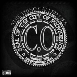 Wrong State Of Mind (feat. C.O & Prosice) (remix|Explicit)