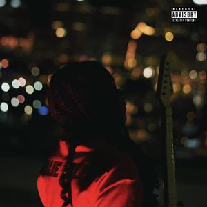 Friday (feat. Khorii Hundo) (Explicit)