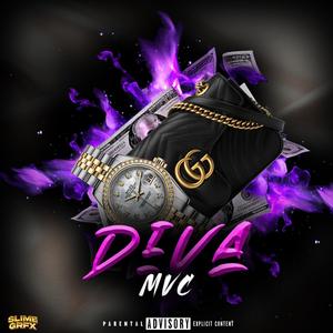 Diva (Explicit)