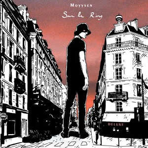 Banlieue chic (Explicit)