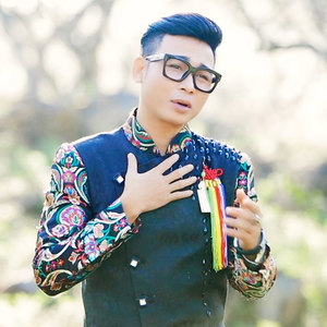 Đường Tình Đôi Ngã