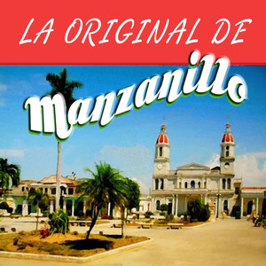 La Original De Manzanillo