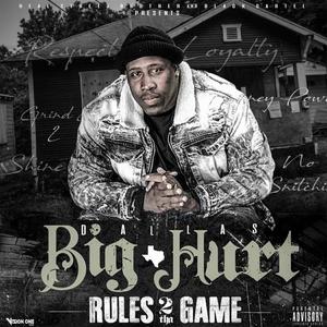 Rules2 THA Game (Explicit)