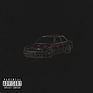 for your i only (Explicit)