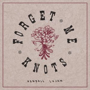 Forget Me Knots